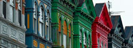 photo of Philadelphia, PA