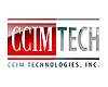 CCIM