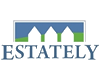Estately
