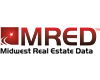 Midwest Real Estate Data