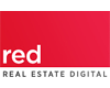 RED - Real Estate Digital