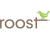 Roost