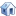 What\'s your Walk Score?